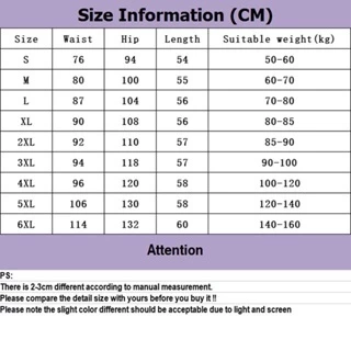 Esportes ao ar livre essencial Calções De Bolso Masculinos Calças Elásticas Multi-Táticas Tenha - Imagem 10