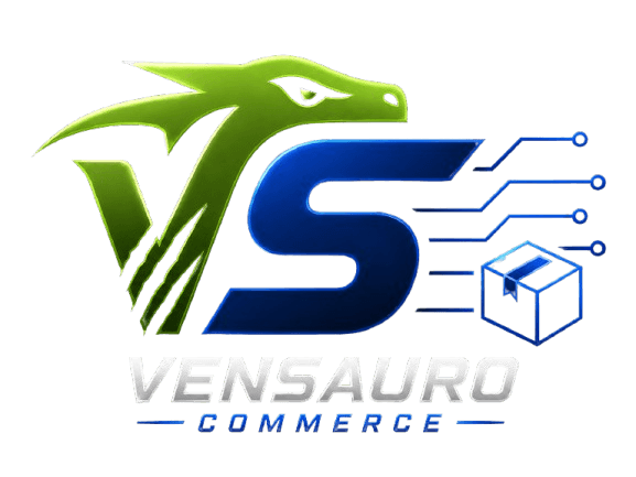 Commerce
