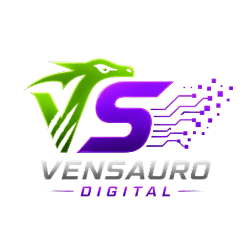 Digital