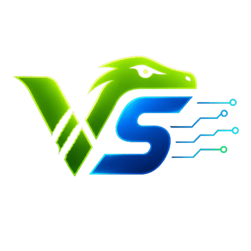 Vensauro Grupo