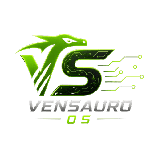 OS