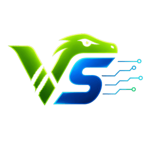 Vensauro Group